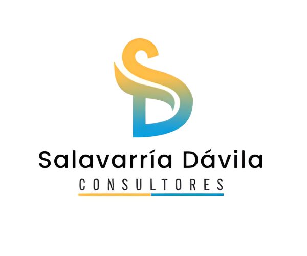 Salavarría Dávila - SD Consultores