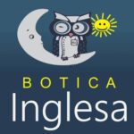 Botica inglesa