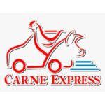 Carne Express