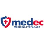 Medec
