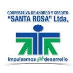 Diseño sin título (76)