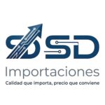 Diseño sin título (77)