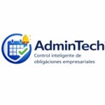 Diseño sin título (78)