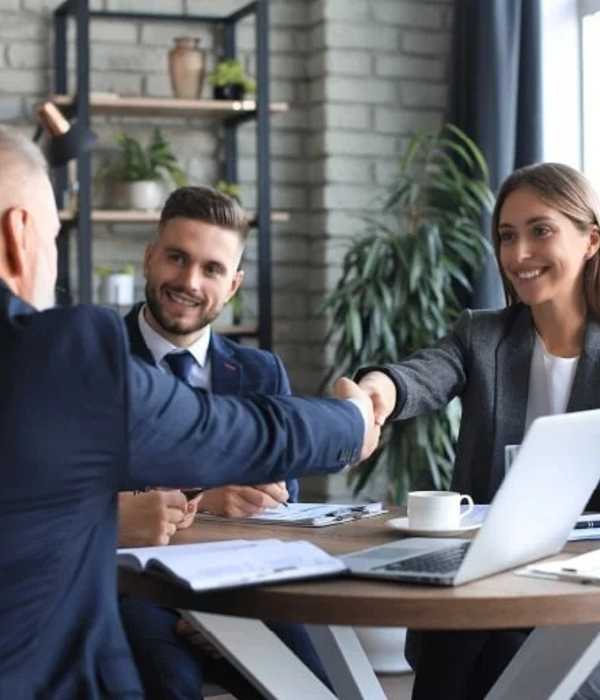 ¿Qué debo llevar (600 x 700 px) (1)