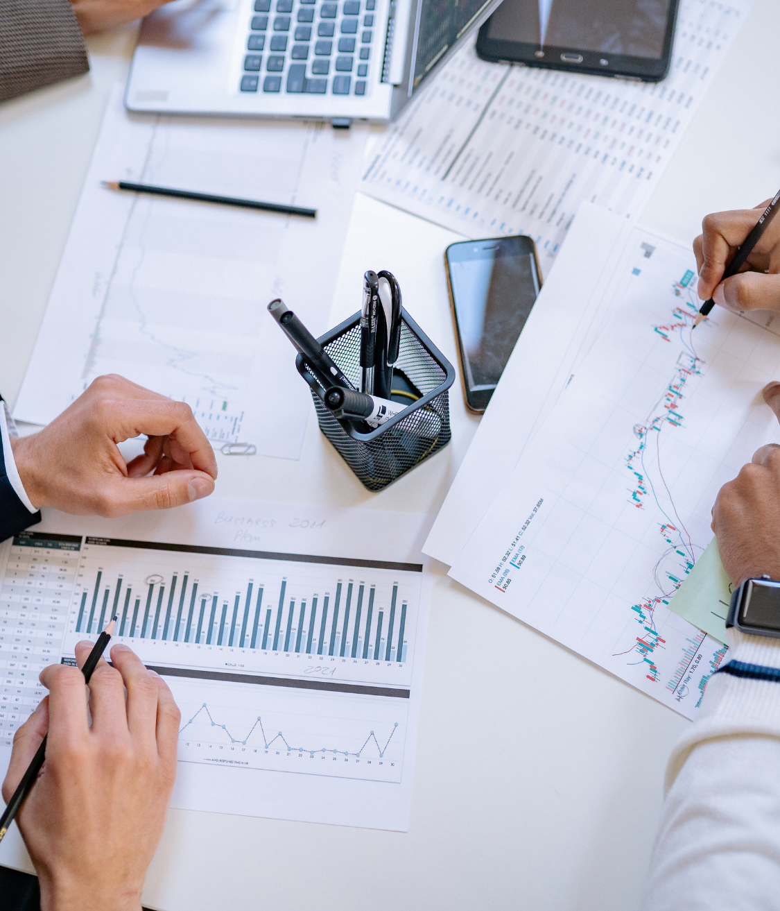 ¿Qué debo llevar (600 x 700 px) (1)