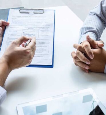 ¿Qué debo llevar (600 x 700 px) ¿Qué debo llevar (600 x 700 px)